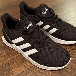 Adidas Original Mens Shoes